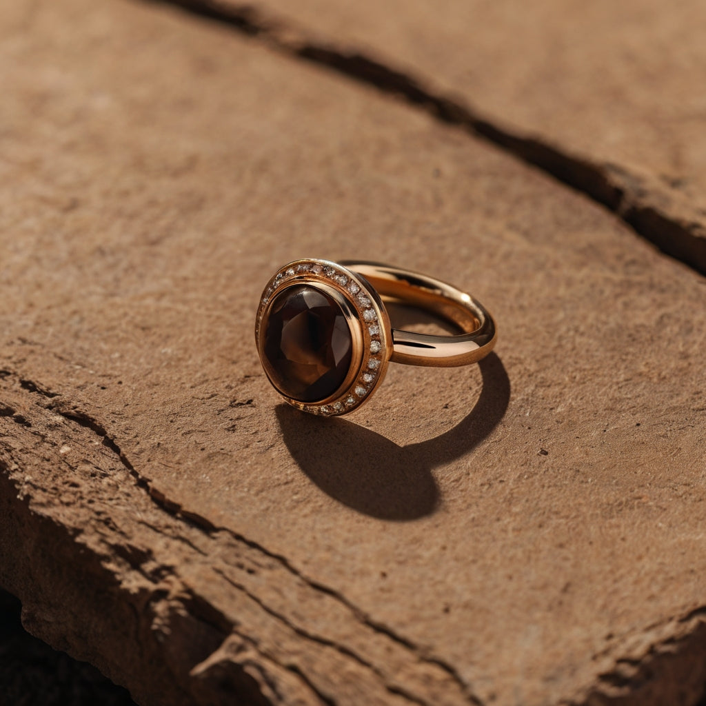 Alle Ringe