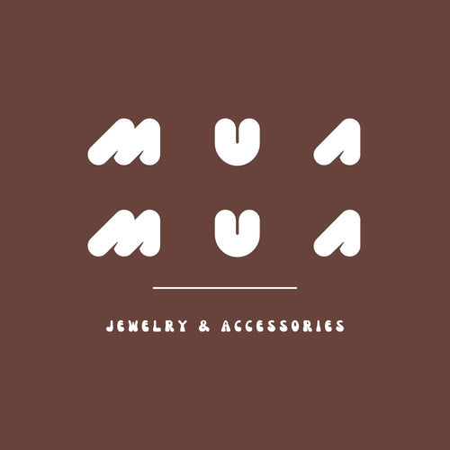 MUA MUA